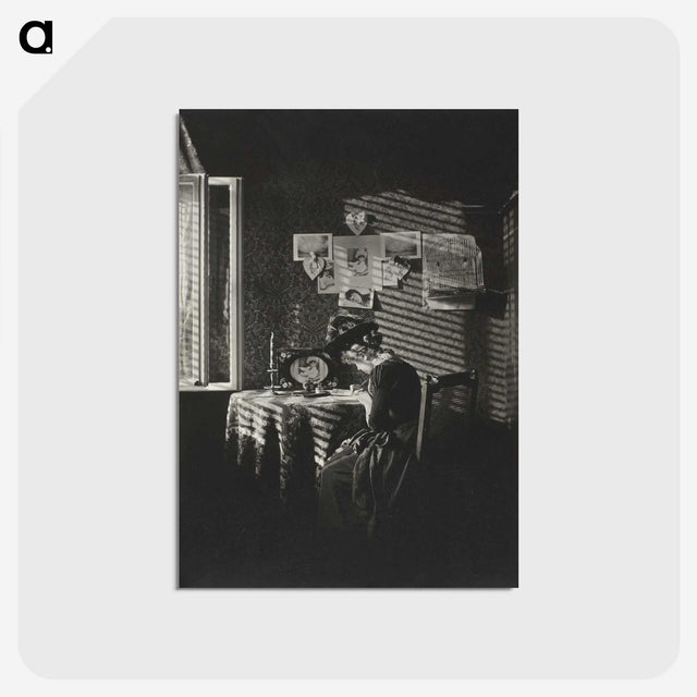 1-11_Alfred-Stieglitz_postcard