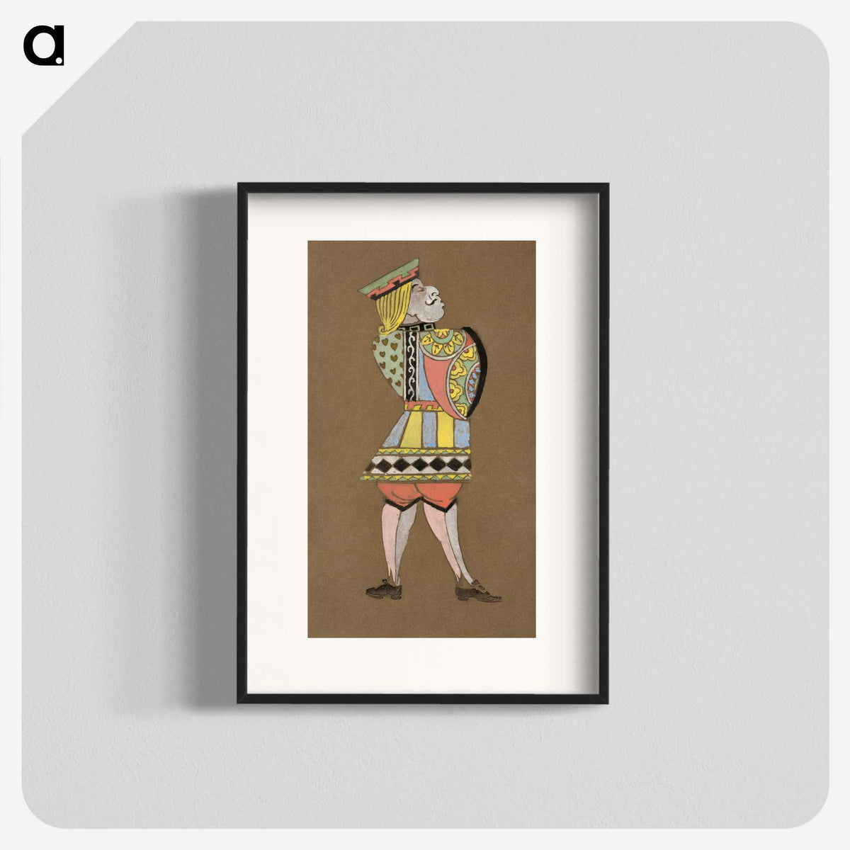 1-11_Alice-In-Wonderland_blk