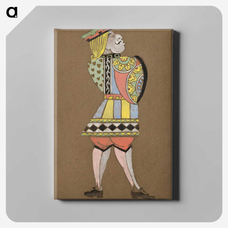 1-11_Alice-In-Wonderland_canvas