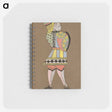 1-11_Alice-In-Wonderland_memo