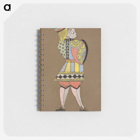 1-11_Alice-In-Wonderland_memo