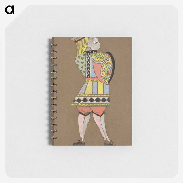 1-11_Alice-In-Wonderland_memo