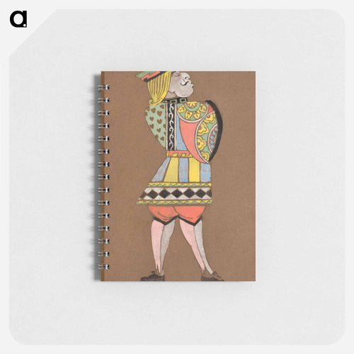 Knave of Hearts - 不思議の国のアリス Memo.