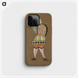1-11_Alice-In-Wonderland_phone