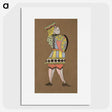 1-11_Alice-In-Wonderland_picture