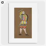1-11_Alice-In-Wonderland_picture