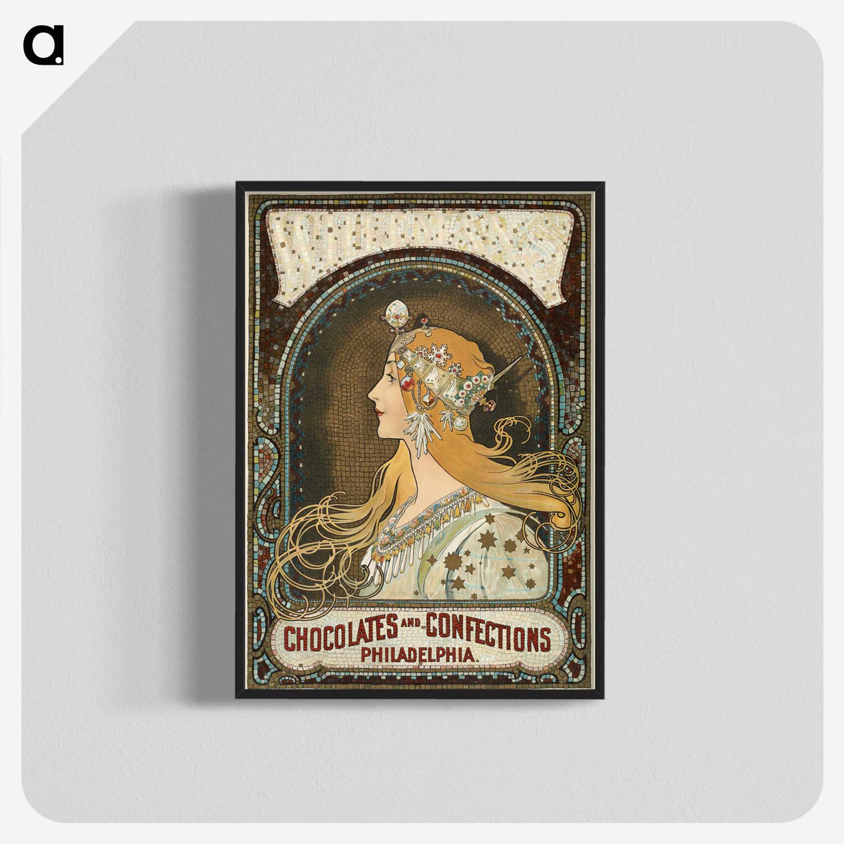 1-11_Alphonse-Mucha_blk-crop