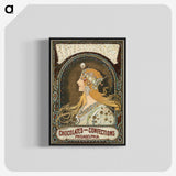 1-11_Alphonse-Mucha_blk-crop