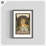 1-11_Alphonse-Mucha_blk