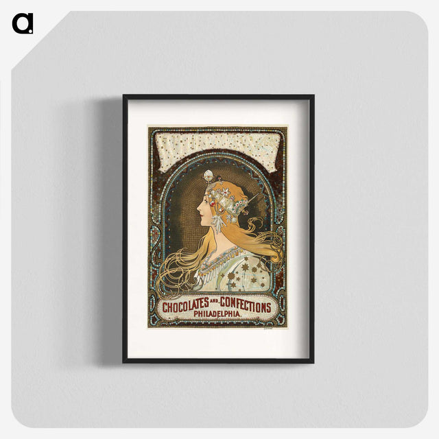1-11_Alphonse-Mucha_blk