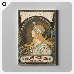 1-11_Alphonse-Mucha_canvas