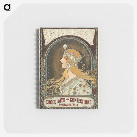 1-11_Alphonse-Mucha_memo