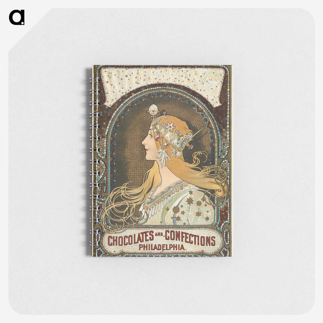 1-11_Alphonse-Mucha_memo
