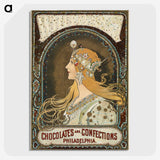 1-11_Alphonse-Mucha_picture-crop