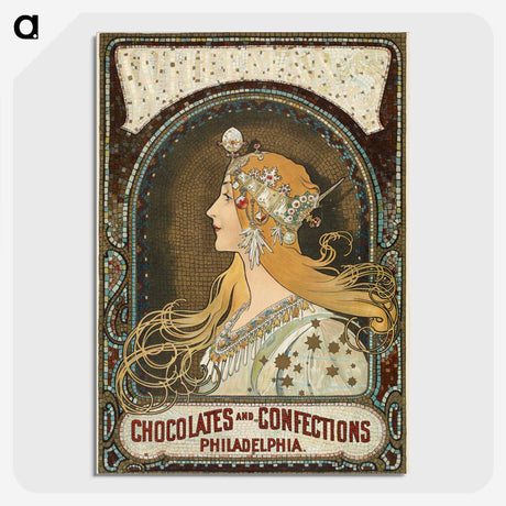 1-11_Alphonse-Mucha_picture-crop