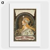 1-11_Alphonse-Mucha_picture