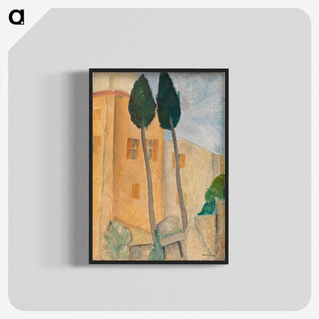 1-11_Amedeo-Modigliani_blk-crop