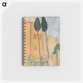1-11_Amedeo-Modigliani_memo