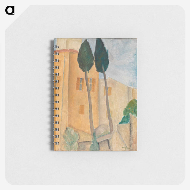 1-11_Amedeo-Modigliani_memo