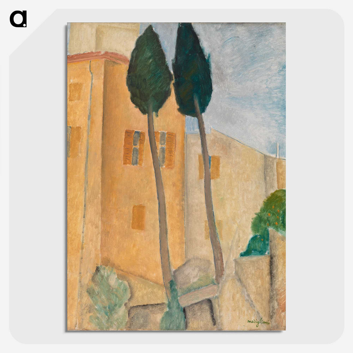 1-11_Amedeo-Modigliani_picture-crop