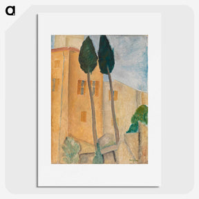 1-11_Amedeo-Modigliani_picture