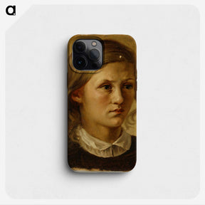 1-11_Anders-Ekman_phone