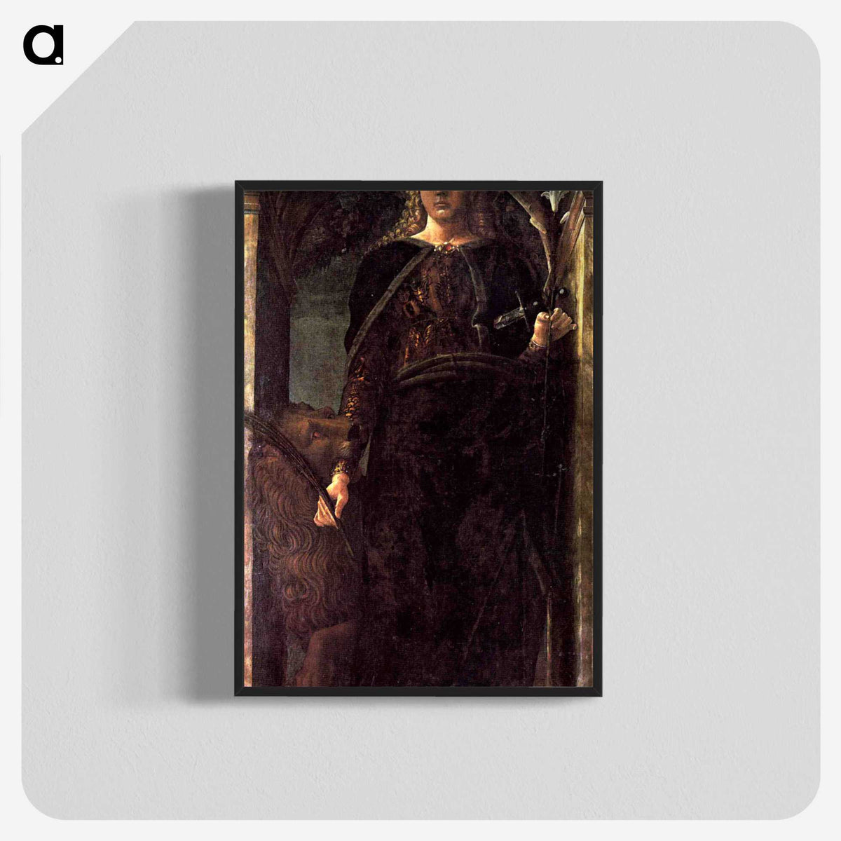 1-11_Andrea-Mantegna_blk-crop