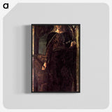 1-11_Andrea-Mantegna_blk-crop