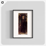 1-11_Andrea-Mantegna_blk