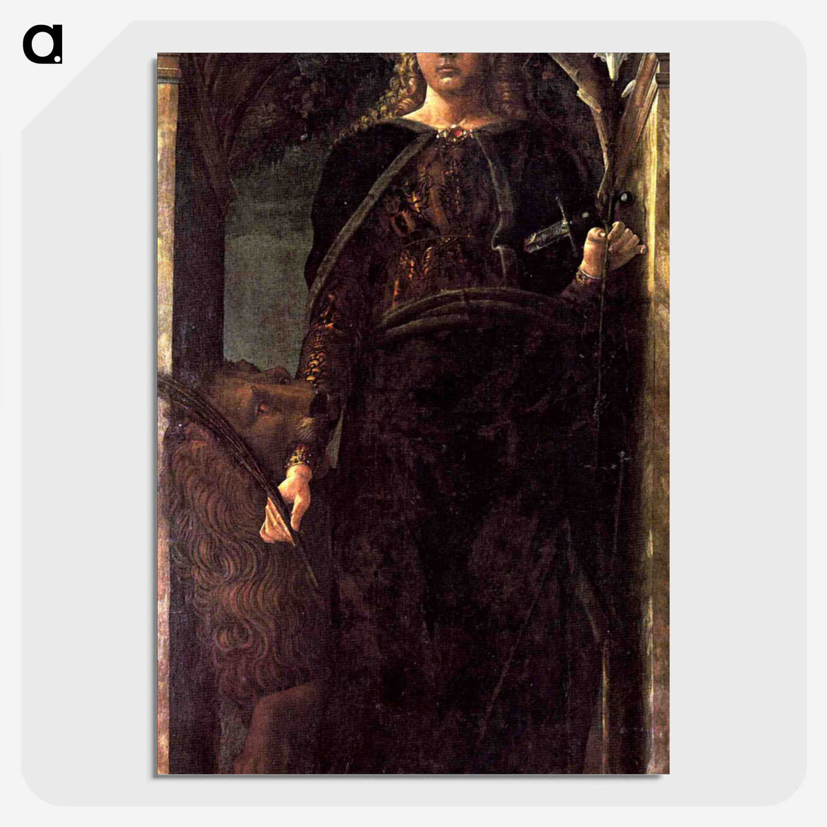1-11_Andrea-Mantegna_picture-crop