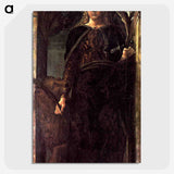 1-11_Andrea-Mantegna_picture-crop