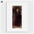 1-11_Andrea-Mantegna_picture