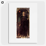 1-11_Andrea-Mantegna_picture