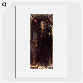 1-11_Andrea-Mantegna_picture