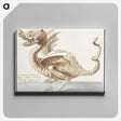 1-11_Anselmus-Boetius-de-Boodt_canvas