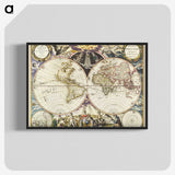 1-11_Antique-Maps_blk-crop