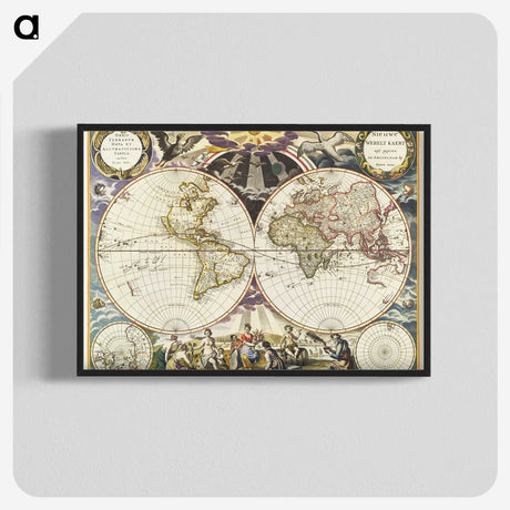 1-11_Antique-Maps_blk-crop