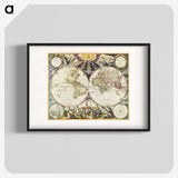 1-11_Antique-Maps_blk
