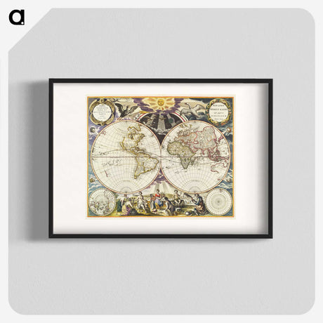 1-11_Antique-Maps_blk