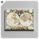 1-11_Antique-Maps_canvas