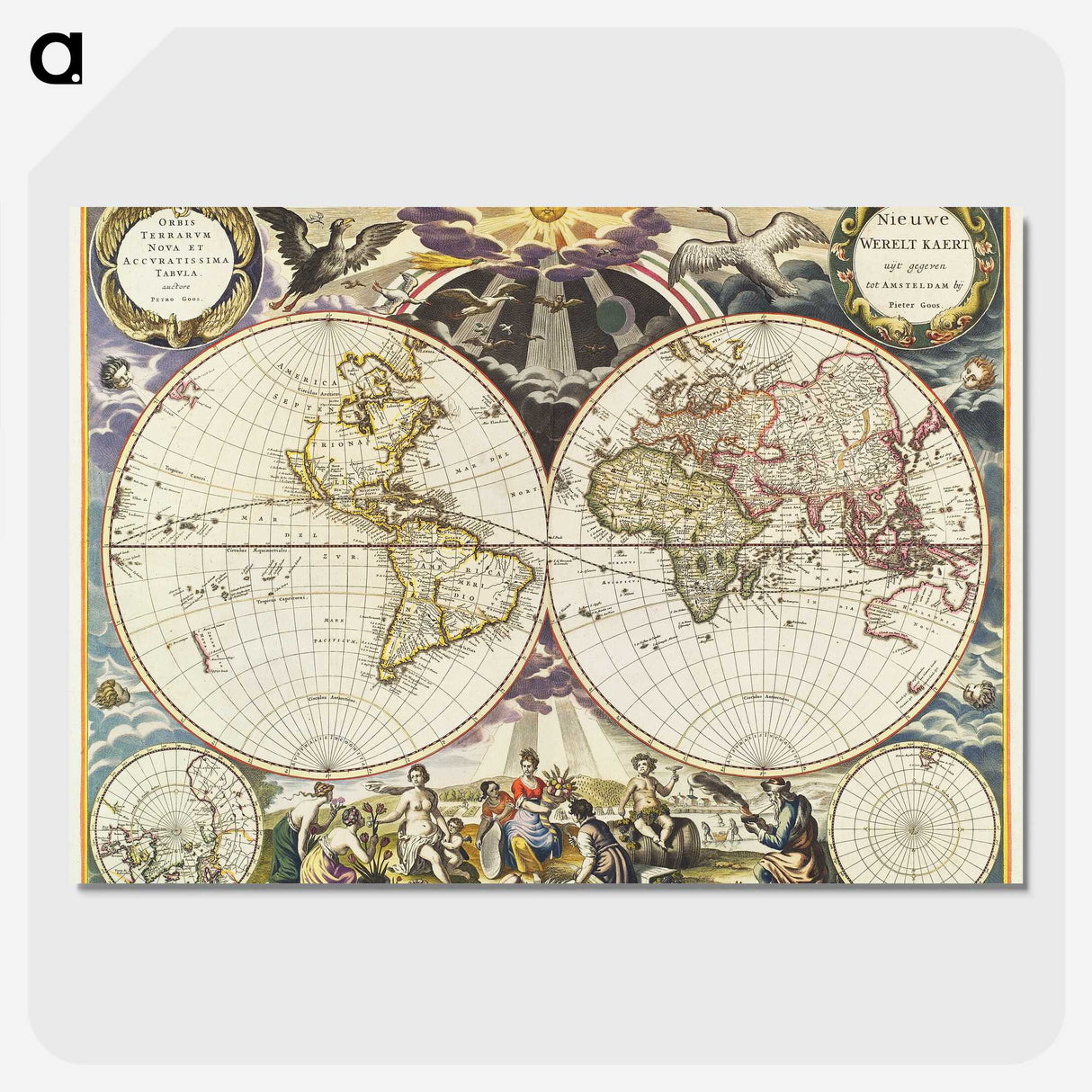 1-11_Antique-Maps_picture-crop