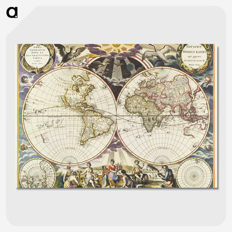 1-11_Antique-Maps_picture-crop