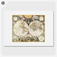 1-11_Antique-Maps_picture