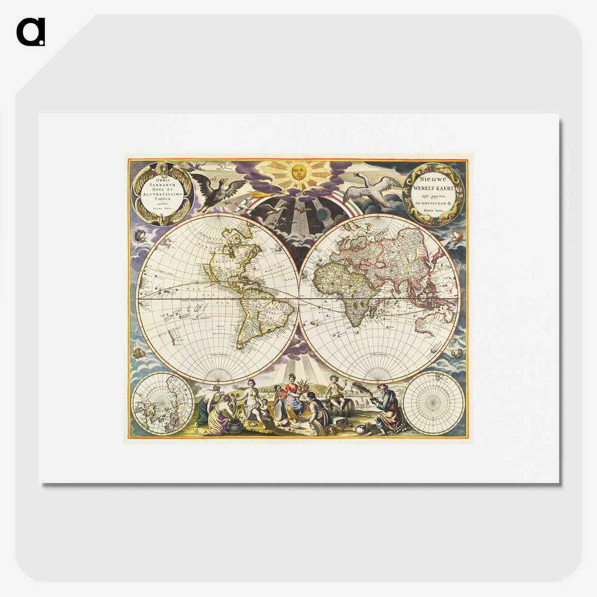 1-11_Antique-Maps_picture