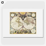 1-11_Antique-Maps_picture