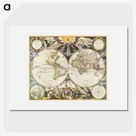 1-11_Antique-Maps_picture