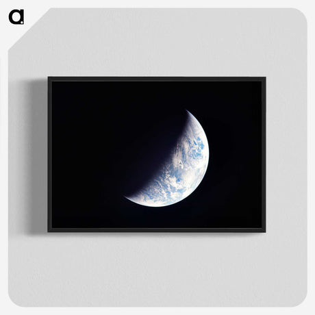 1-11_Apollo-Moon-Landing_blk-crop