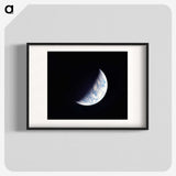 1-11_Apollo-Moon-Landing_blk