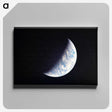 1-11_Apollo-Moon-Landing_canvas