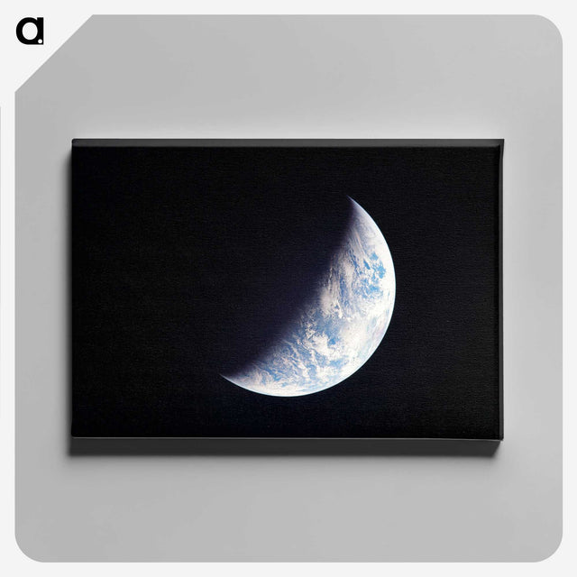 1-11_Apollo-Moon-Landing_canvas